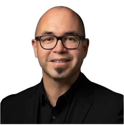 Jason M, PE